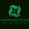 Kratom Near Me